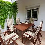 아파트 6rooms Heviz-balaton Hévíz