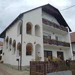 Apartmán 6rooms Hévíz-balaton