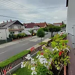 6rooms Heviz-balaton *