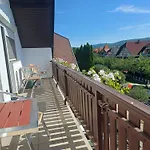 6rooms Heviz-balaton 아파트 *
