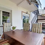 6rooms Heviz-balaton *