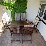 6rooms Heviz-balaton Hévíz