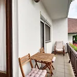 6rooms Heviz-balaton * Hévíz
