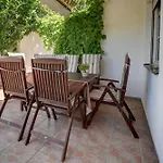 6rooms Heviz-balaton