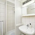 아파트 6rooms Heviz-balaton