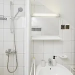 아파트 6rooms Heviz-balaton Hévíz
