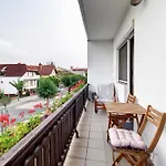 6rooms Heviz-balaton