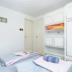 6rooms Heviz-balaton 아파트