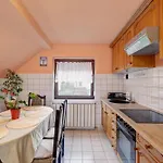 6rooms Heviz-balaton 아파트 Hévíz