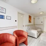 6rooms Heviz-balaton *