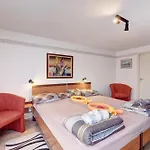 6rooms Heviz-balaton
