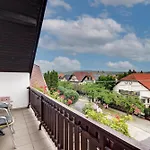 6rooms Heviz-balaton 아파트