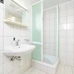 아파트 6rooms Heviz-balaton *