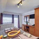 6rooms Heviz-balaton 아파트 Hévíz