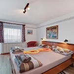 6rooms Heviz-balaton *