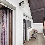 6rooms Heviz-balaton * Hévíz