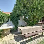 아파트 6rooms Heviz-balaton Hévíz