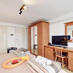 6rooms Heviz-balaton 아파트 Hévíz