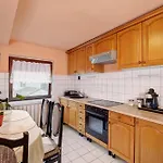 6rooms Heviz-balaton 아파트 Hévíz