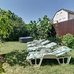 6rooms Heviz-balaton Heviz
