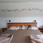 6rooms Heviz-balaton 아파트 *