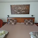 6rooms Hévíz-balaton *