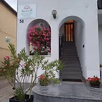 6rooms Heviz-balaton 아파트