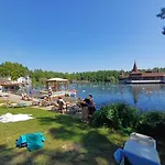 6rooms Heviz-balaton Hévíz