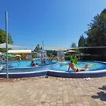 6rooms Heviz-balaton