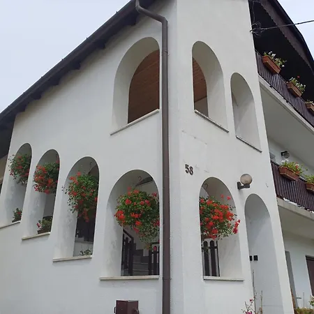 6rooms Heviz-balaton