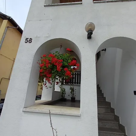 6rooms Heviz-balaton Apartment