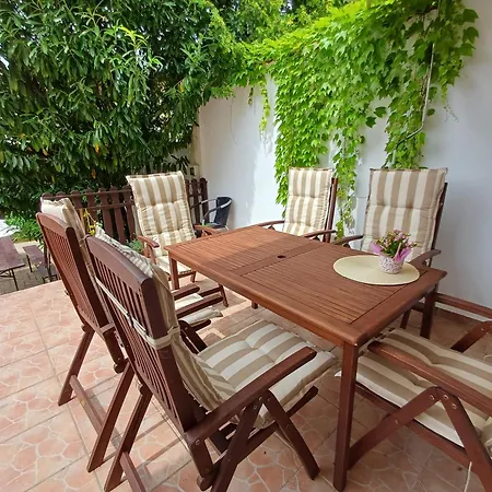 6rooms Heviz-balaton