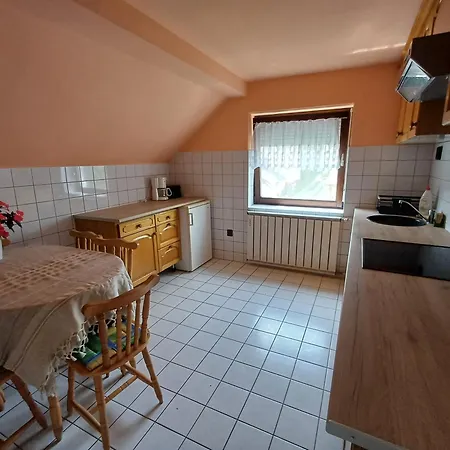 6rooms Heviz-balaton Apartment *