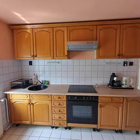 6rooms Heviz-balaton Heviz