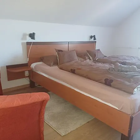 6rooms Heviz-balaton