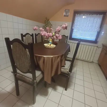 6rooms Heviz-balaton Heviz