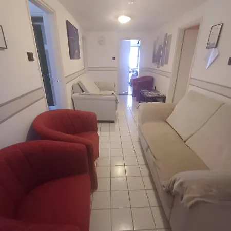 6rooms Heviz-balaton