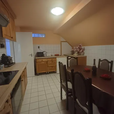 6rooms Heviz-balaton *