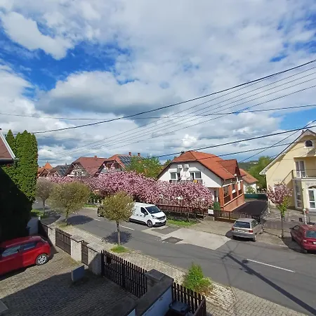 6rooms Heviz-balaton Heviz