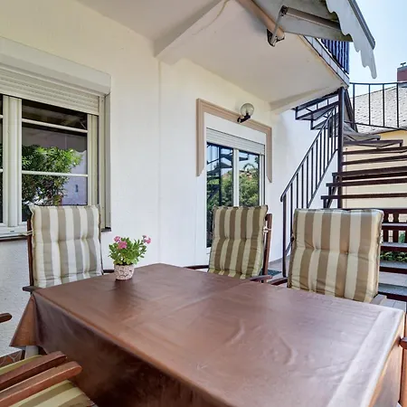 6rooms Heviz-balaton *