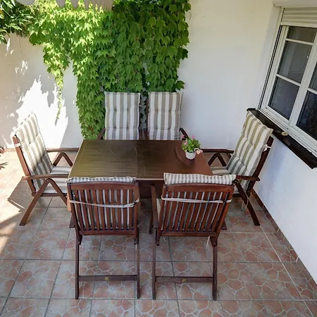 6rooms Heviz-balaton Heviz