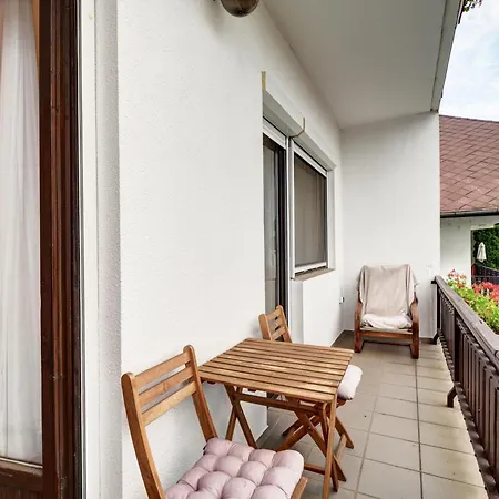 6rooms Heviz-balaton * Heviz