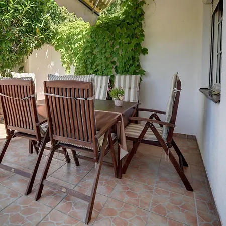 6rooms Heviz-balaton