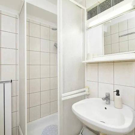 Apartment 6rooms Heviz-balaton