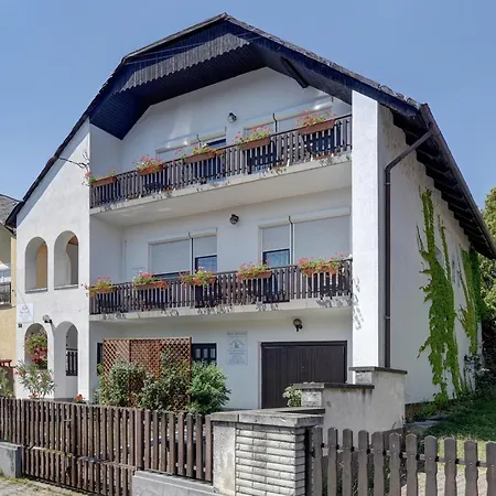 6rooms Heviz-balaton *