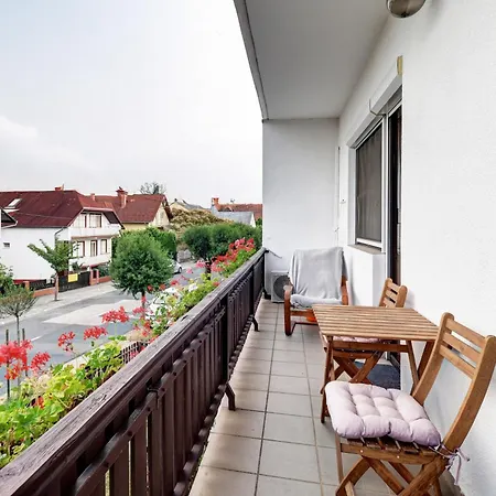 6rooms Heviz-balaton