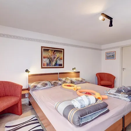 6rooms Heviz-balaton