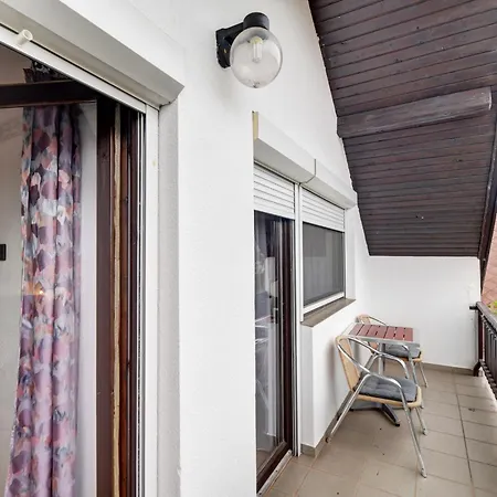 6rooms Hévíz-balaton * Hévíz