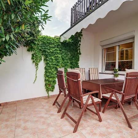 6rooms Heviz-balaton