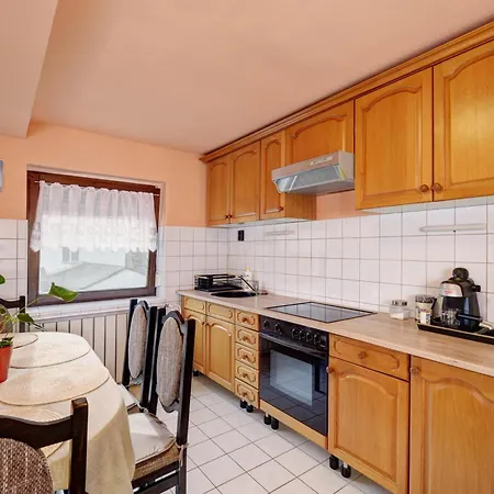 6rooms Heviz-balaton Apartment Heviz